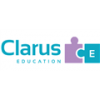 Clarus Education United Kingdom Jobs Expertini